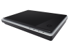 HP Scanjet 200 Flatbed Photo Scanner